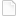 autores:zarader:start